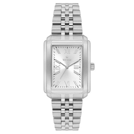 Wesse WWG210501 Erkek Kol Saati