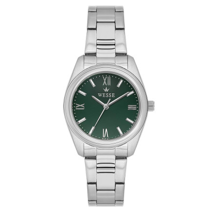 Wesse WWL112201 Kadın Kol Saati