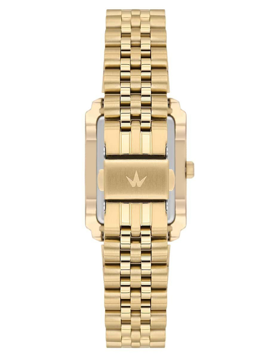 Wesse WWG210503 Erkek Kol Saati Wesse WWG210503 Erkek Kol Saati