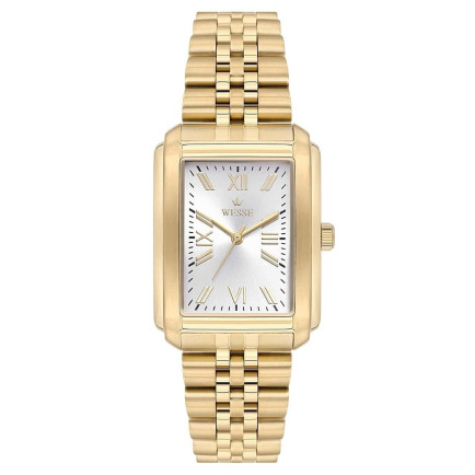 Wesse WWG210503 Erkek Kol Saati