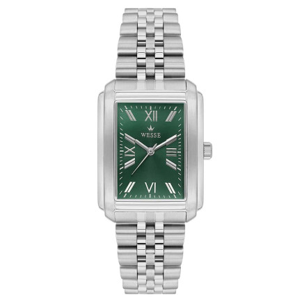 Wesse WWG210504 Erkek Kol Saati