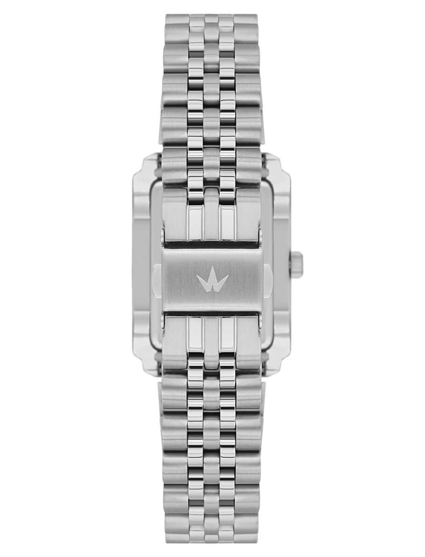 Wesse WWG210505 Erkek Kol Saati Wesse WWG210505 Erkek Kol Saati