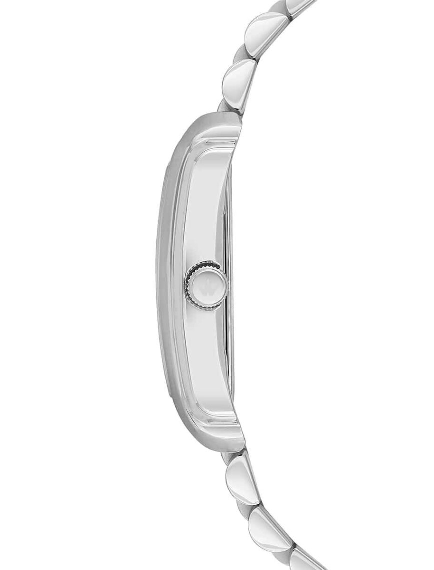 Wesse WWG210505 Erkek Kol Saati Wesse WWG210505 Erkek Kol Saati