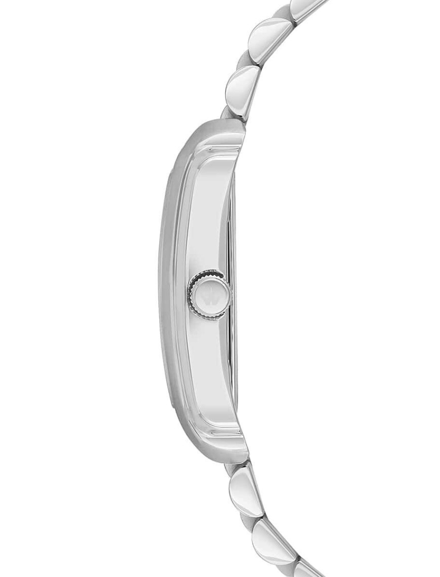 Wesse WWG210506 Erkek Kol Saati Wesse WWG210506 Erkek Kol Saati