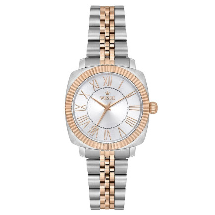 Wesse WWL112305 Kadın Kol Saati
