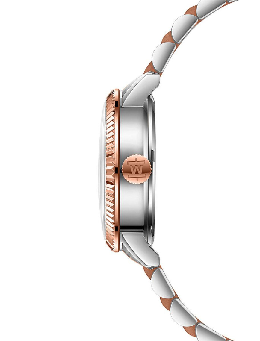 Welder WRC752 Kadın Kol Saati Welder WRC752 Kadın Kol Saati