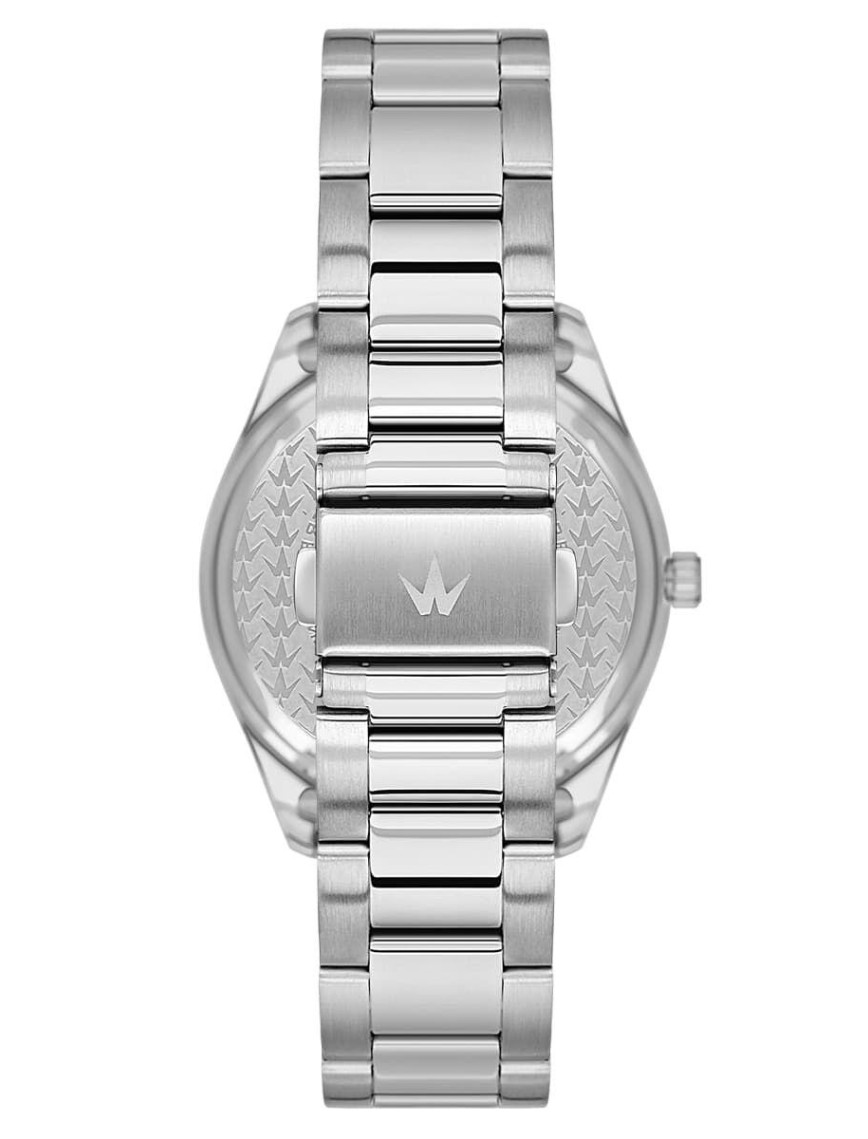 Wesse WWL113203 Kadın Kol Saati Wesse WWL113203 Kadın Kol Saati