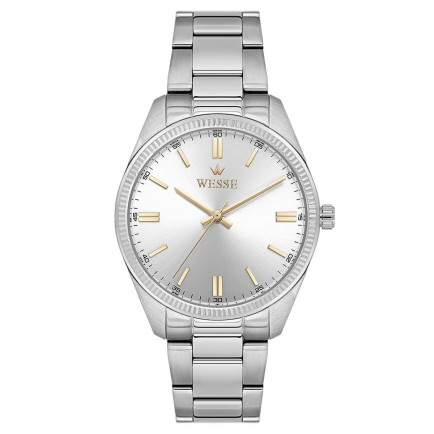 Wesse WWL113203 Kadın Kol Saati