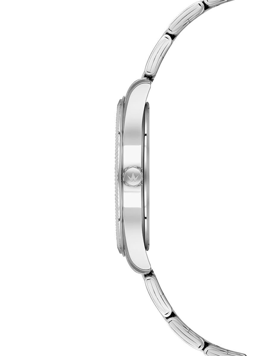 Wesse WWL113203 Kadın Kol Saati Wesse WWL113203 Kadın Kol Saati