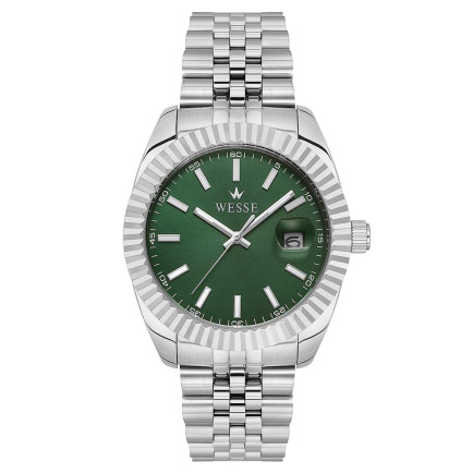 Wesse WWG403002 Erkek Kol Saati