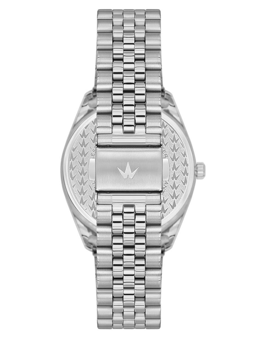 Wesse WWL113208 Kadın Kol Saati