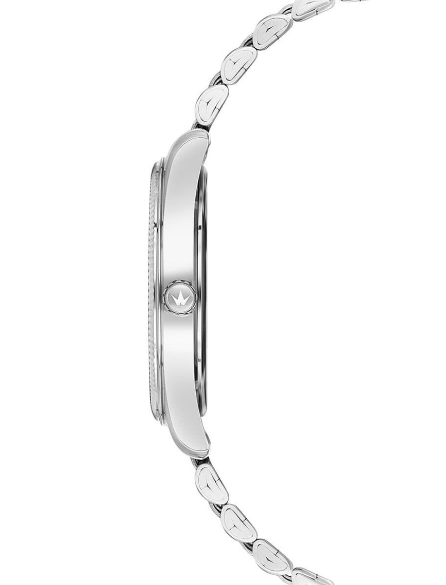 Wesse WWL113209 Kadın Kol Saati