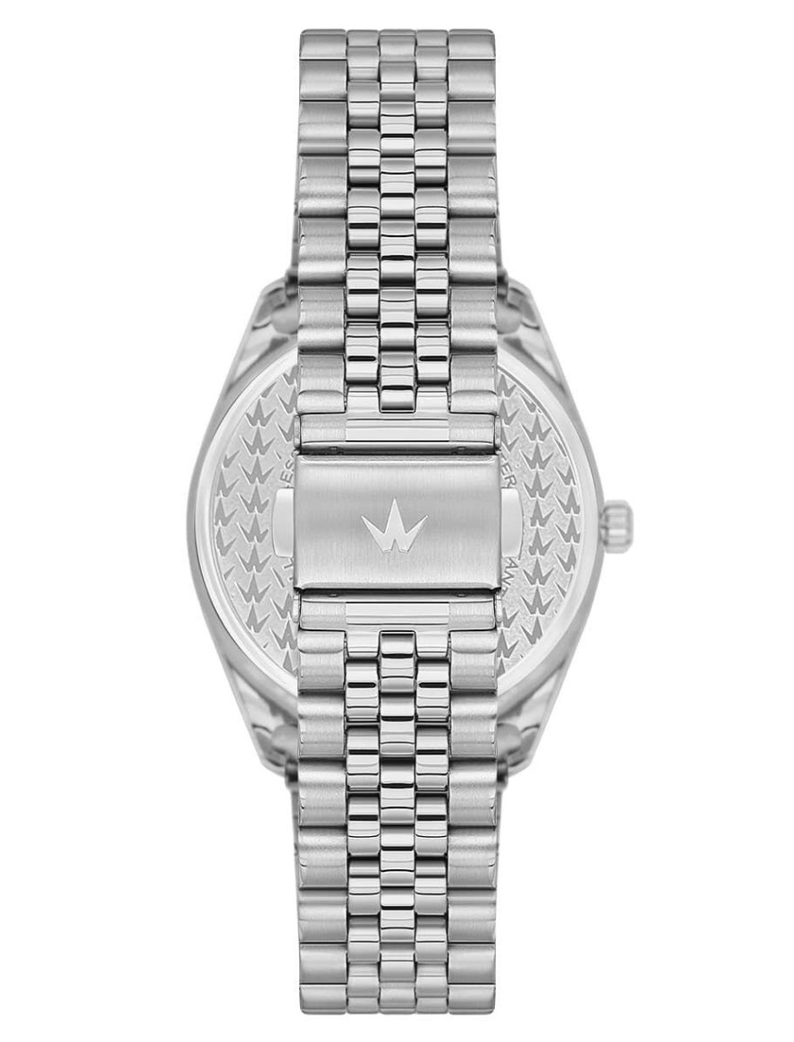 Wesse WWL113211 Kadın Kol Saati Wesse WWL113211 Kadın Kol Saati