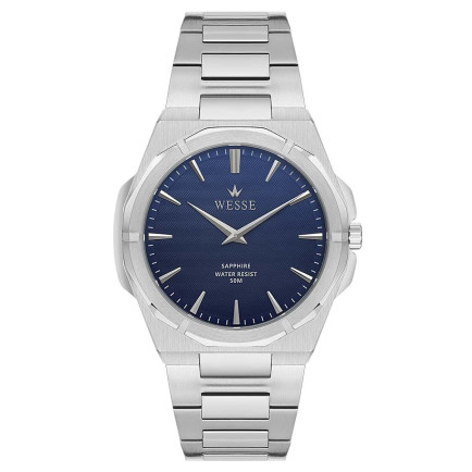 Wesse WWG403303 Erkek Kol Saati