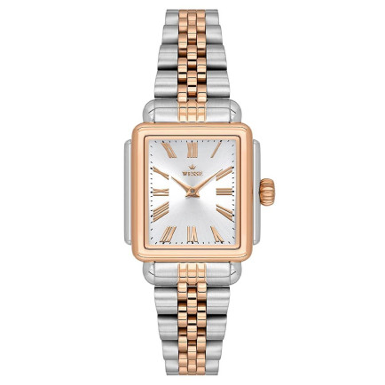 Wesse WWL113403 Kadın Kol Saati