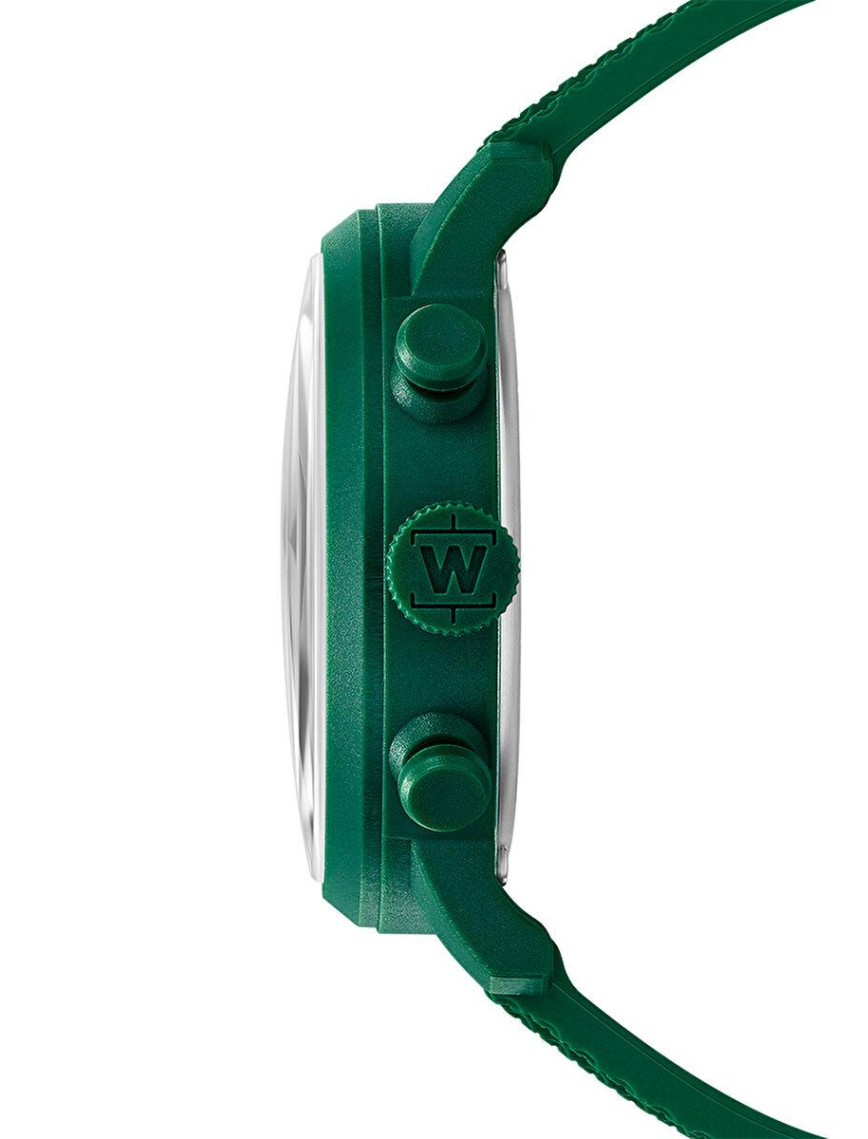 Welder WWRP554 Erkek Kol Saati Welder WWRP554 Erkek Kol Saati