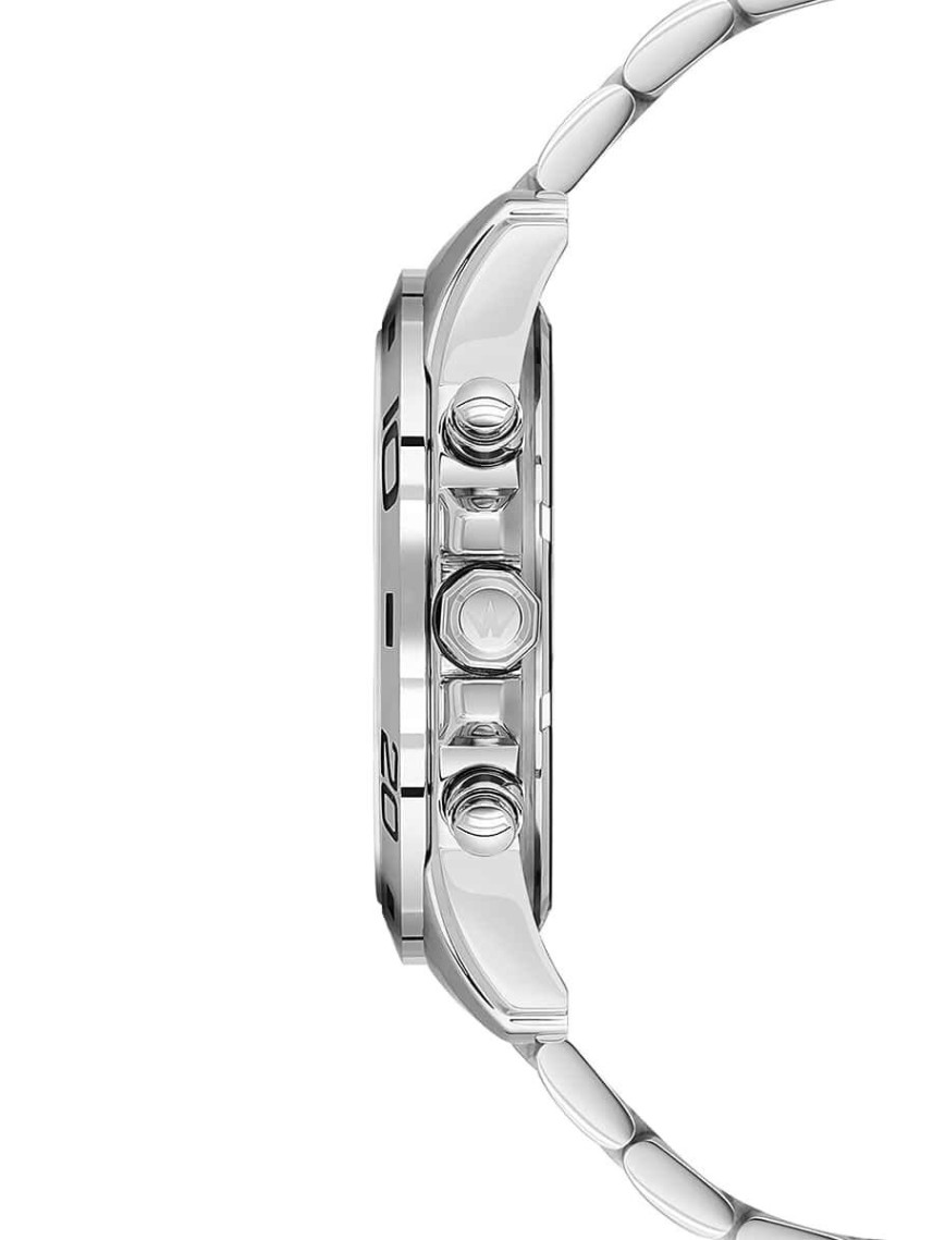 Wesse WWG403501 Erkek Kol Saati Wesse WWG403501 Erkek Kol Saati