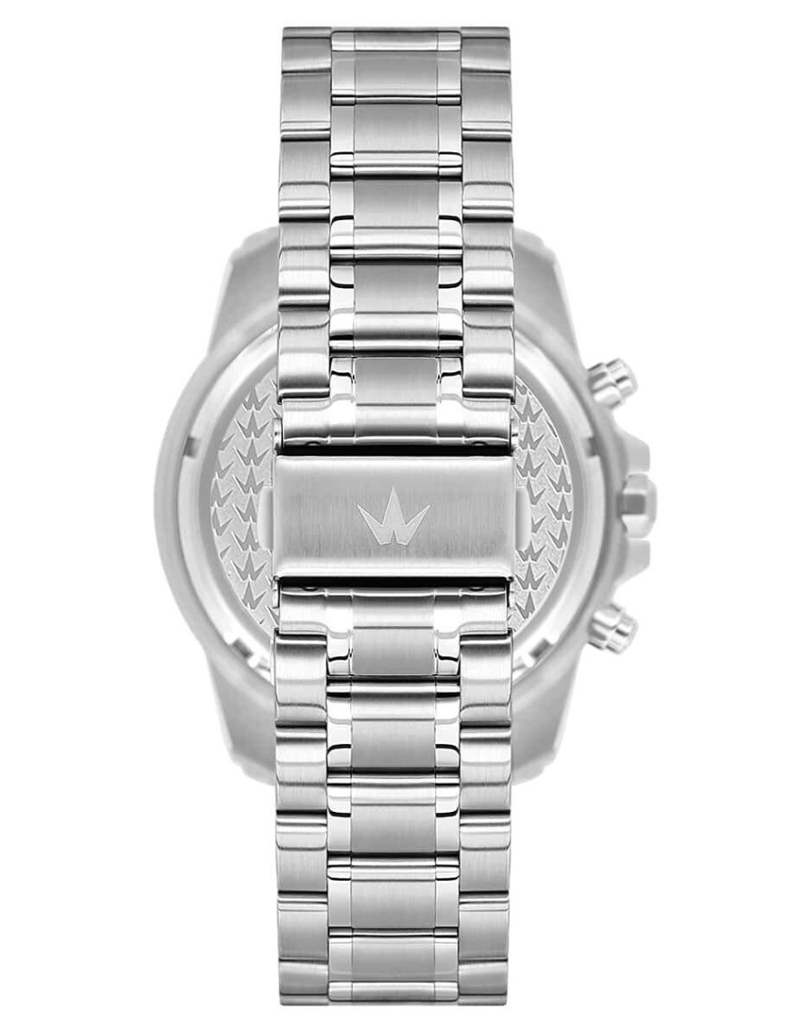 Wesse WWG403503 Erkek Kol Saati Wesse WWG403503 Erkek Kol Saati