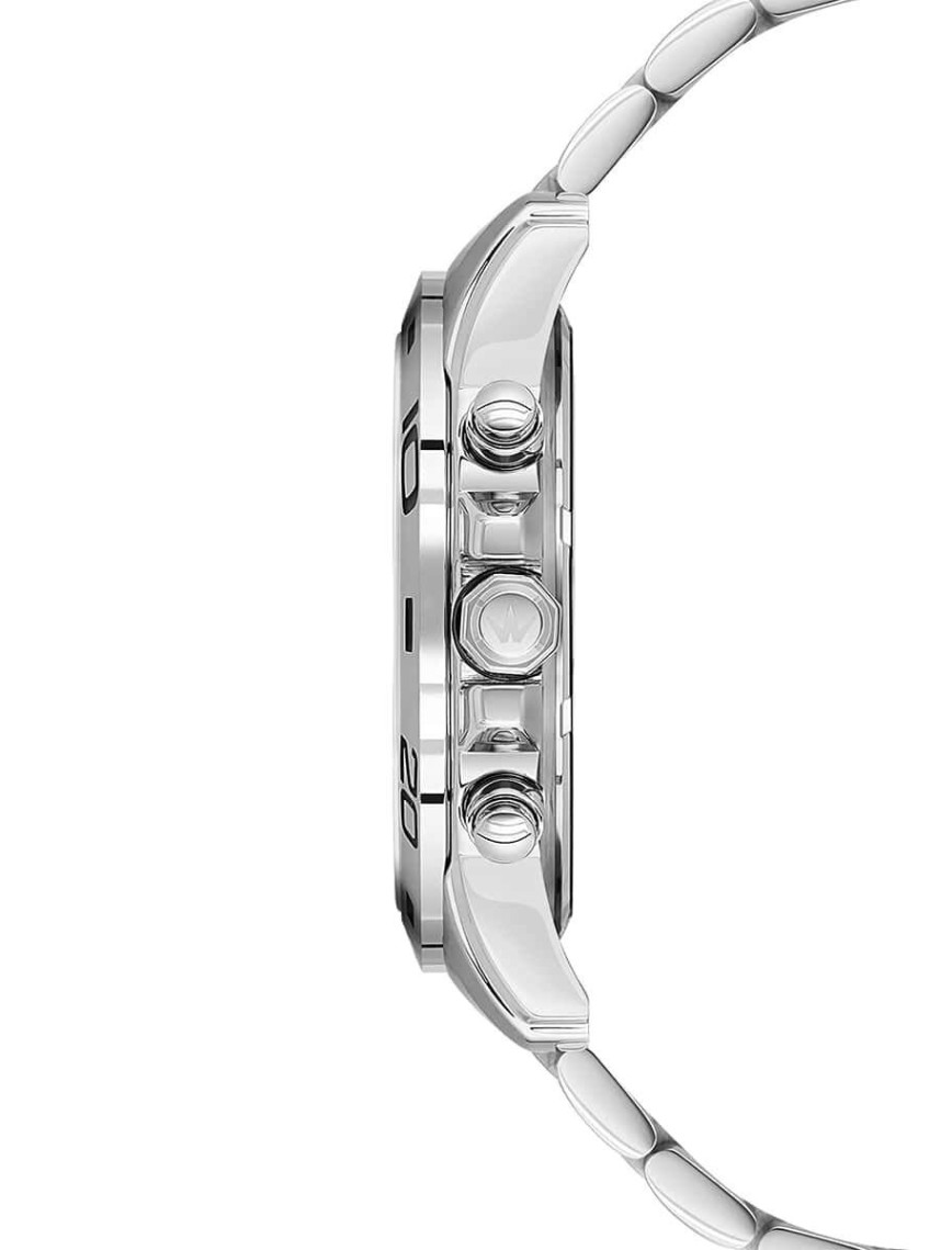 Wesse WWG403505 Erkek Kol Saati Wesse WWG403505 Erkek Kol Saati