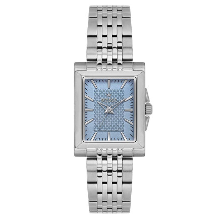 Wesse WWL113706 Kadın Kol Saati