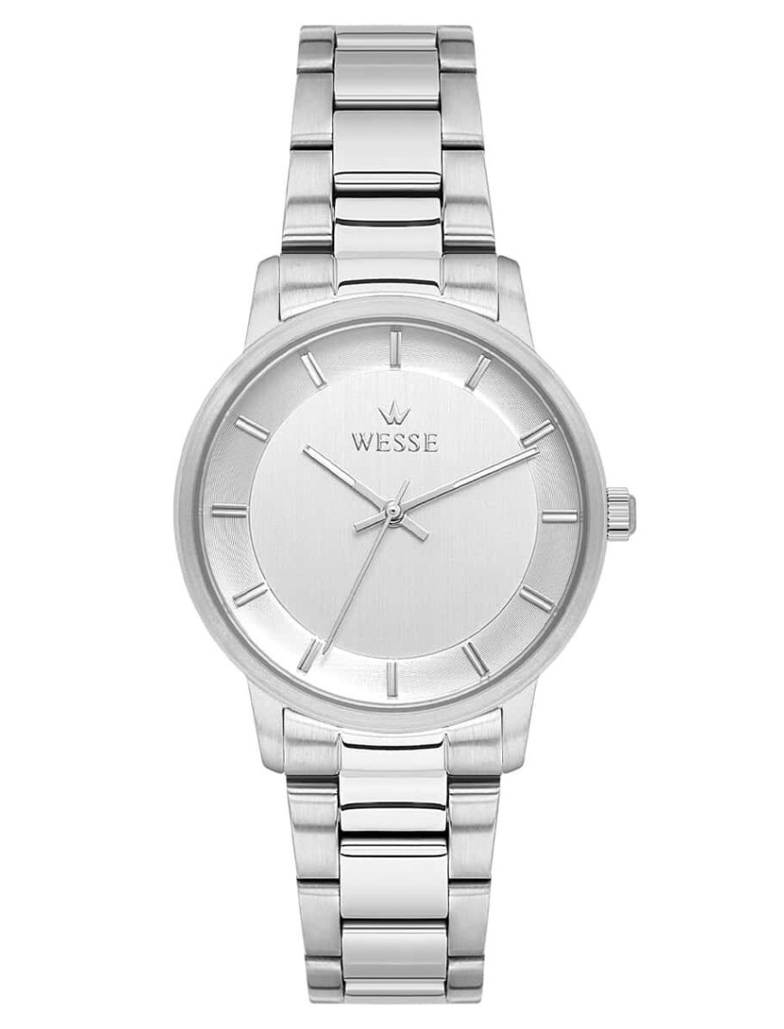 Wesse WWL303501 Kadın Kol Saati Wesse WWL303501 Kadın Kol Saati