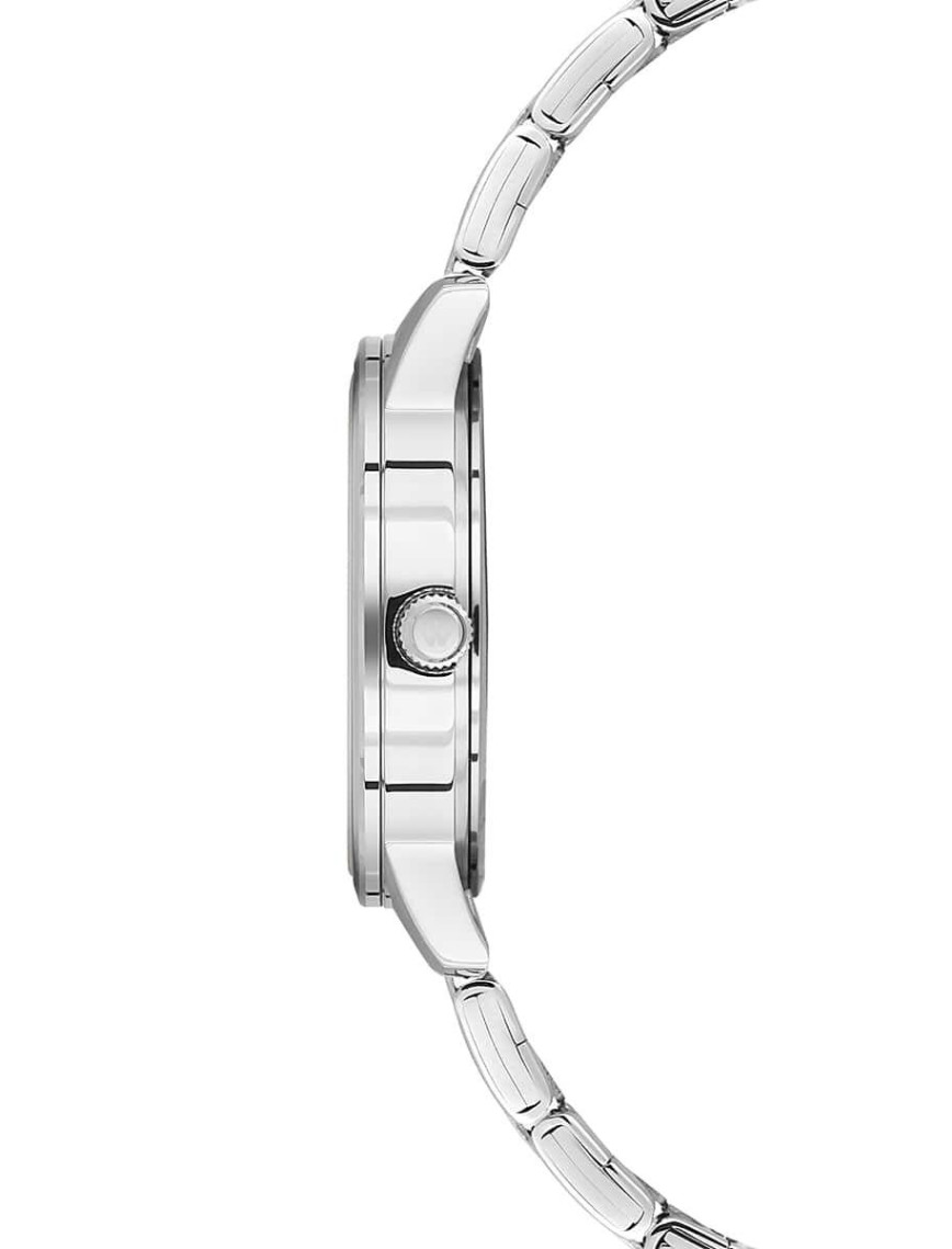 Wesse WWL303501 Kadın Kol Saati Wesse WWL303501 Kadın Kol Saati