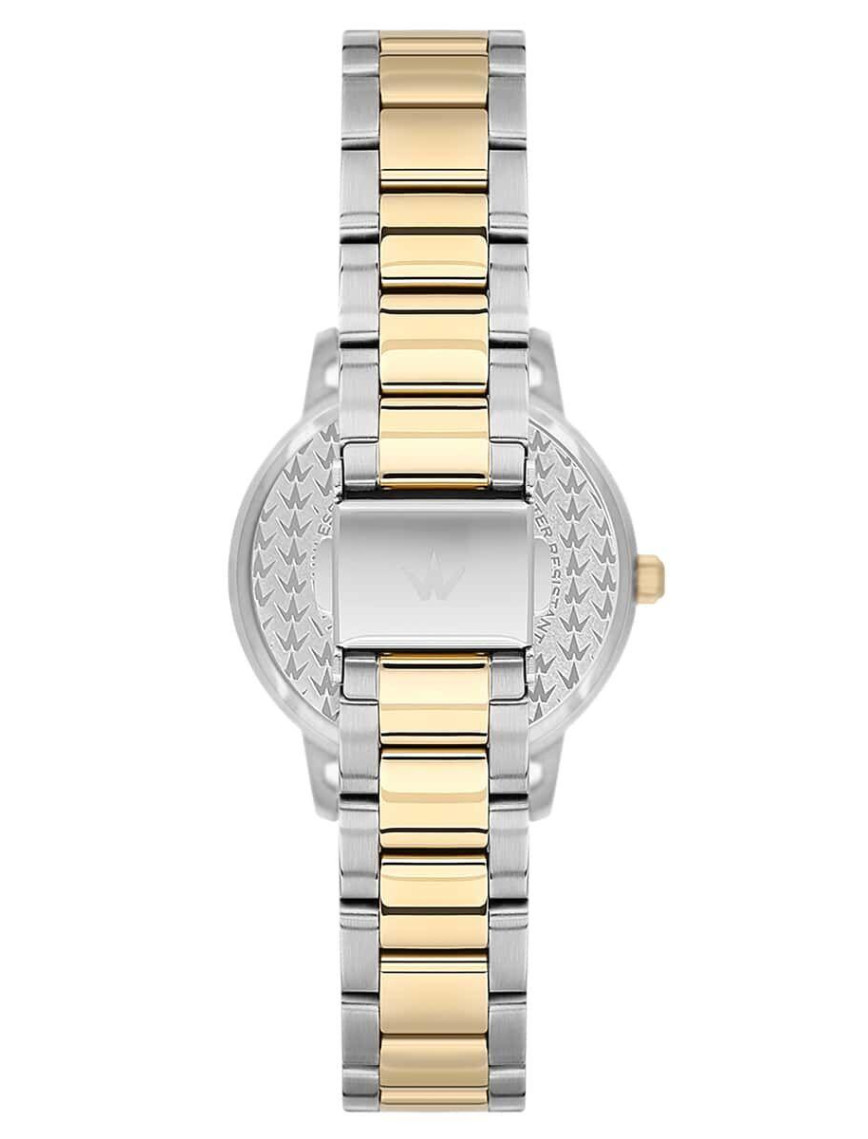 Wesse WWL303503 Kadın Kol Saati