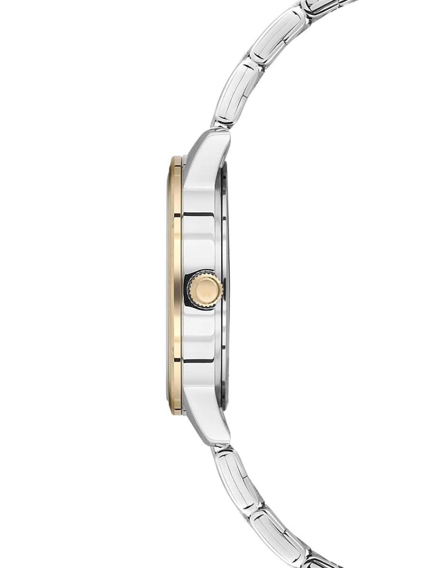 Wesse WWL303503 Kadın Kol Saati