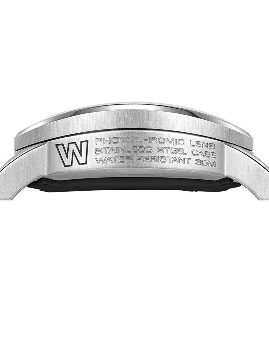 Welder WWMD1000 Erkek Kol Saati Welder WWMD1000 Erkek Kol Saati