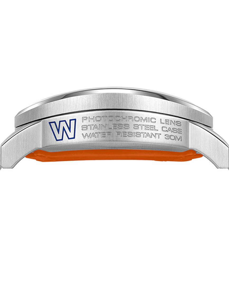 Welder WWMD1001 Erkek Kol Saati Welder WWMD1001 Erkek Kol Saati