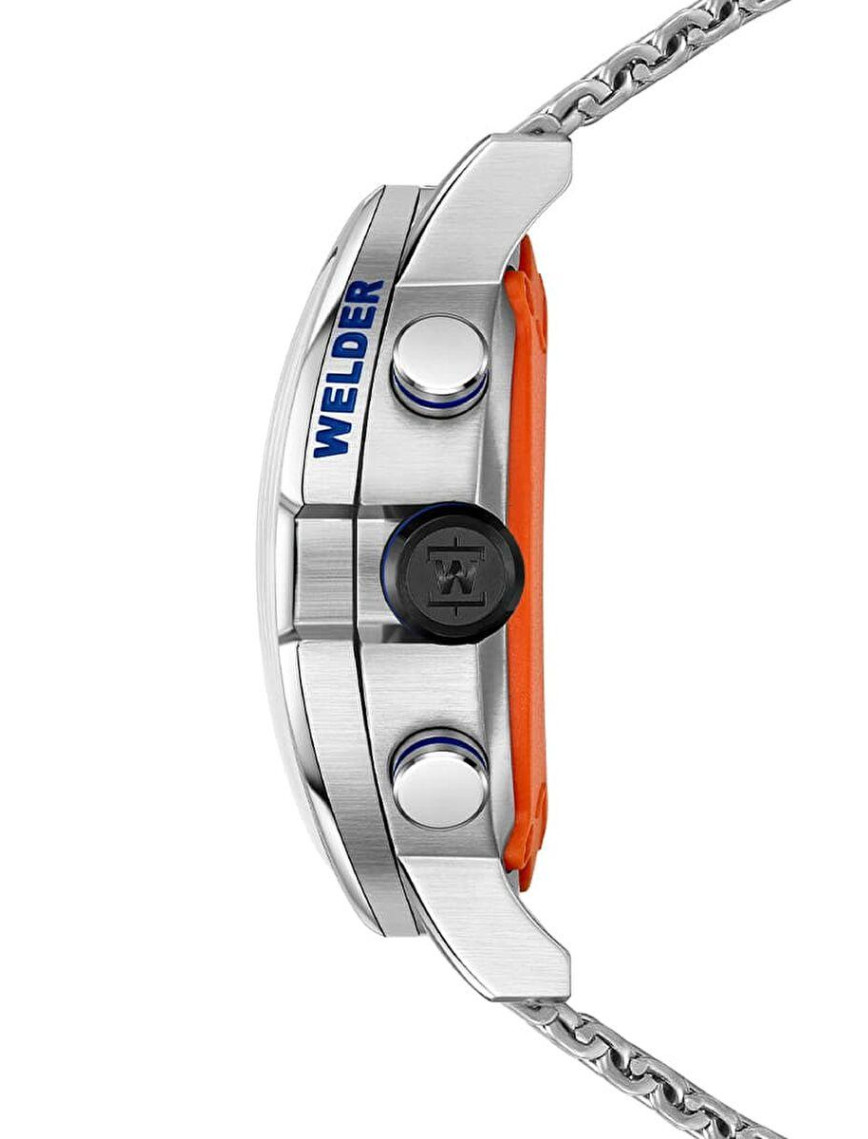 Welder WWMD1001 Erkek Kol Saati Welder WWMD1001 Erkek Kol Saati