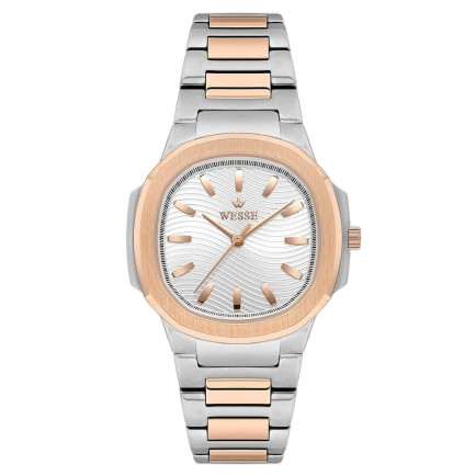 Wesse WWL114003 Kadın Kol Saati
