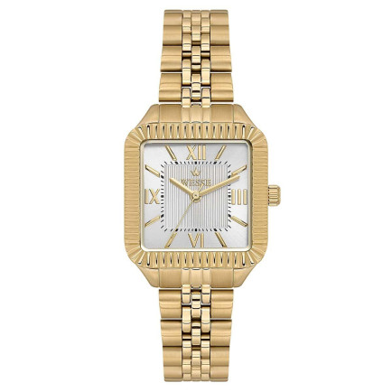 Wesse WWL114102 Kadın Kol Saati