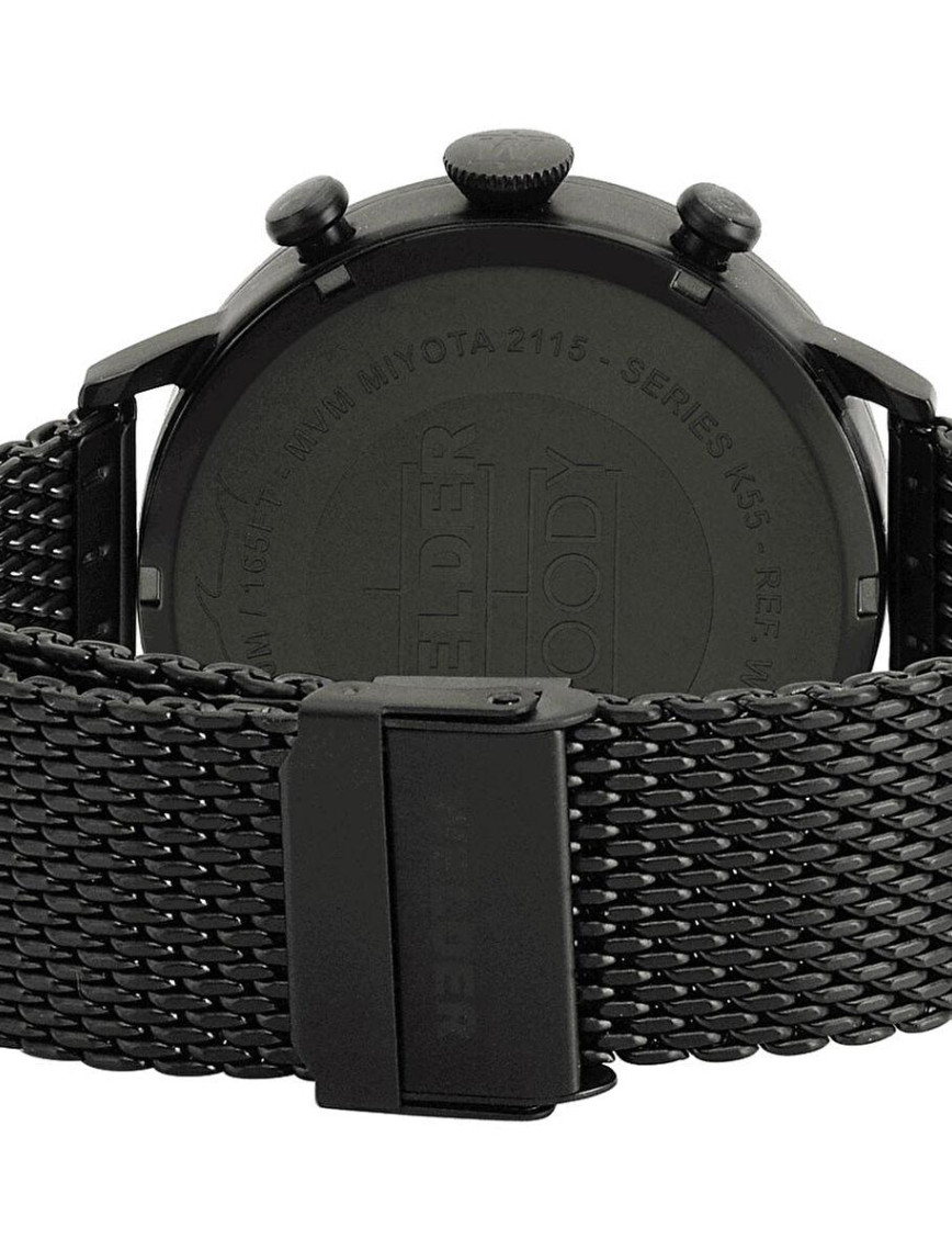 Welder WWRC600 38 mm Kadın Kol Saati Welder WWRC600 38 mm Kadın Kol Saati