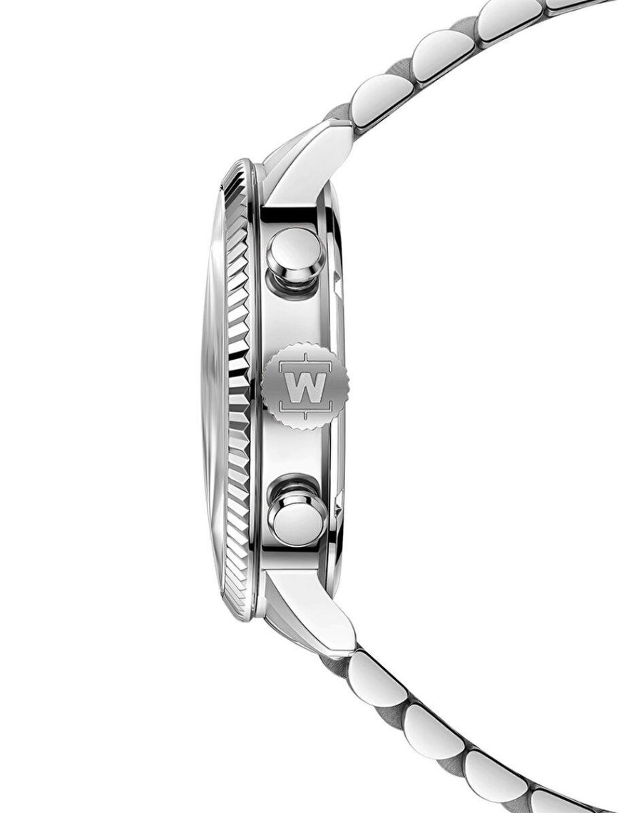 Welder WWRC870 Erkek Kol Saati Welder WWRC870 Erkek Kol Saati