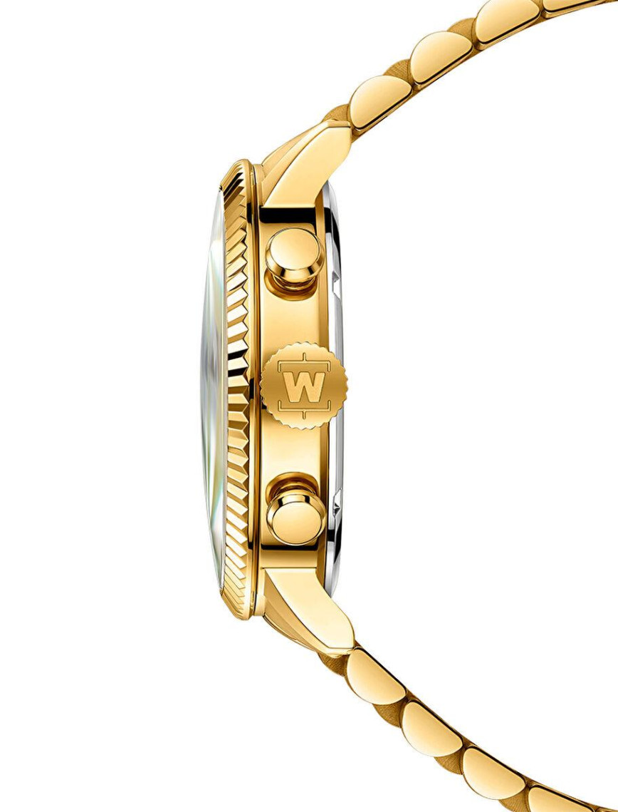 Welder WWRC873 Erkek Kol Saati Welder WWRC873 Erkek Kol Saati