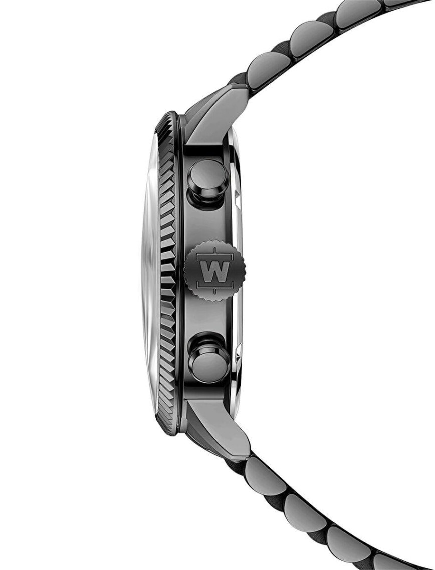 Welder WWRC874 Erkek Kol Saati Welder WWRC874 Erkek Kol Saati