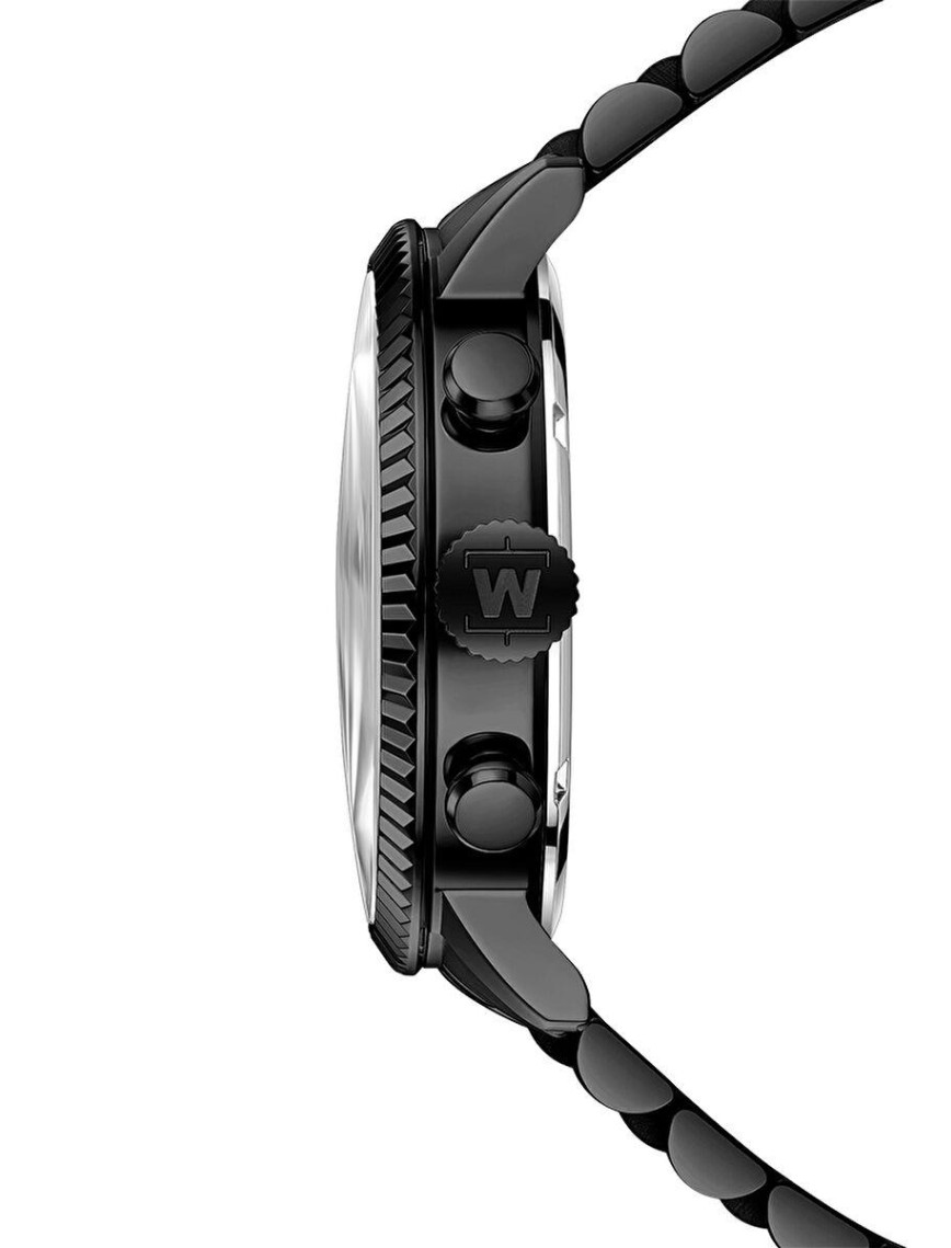 Welder WWRC875 Erkek Kol Saati Welder WWRC875 Erkek Kol Saati