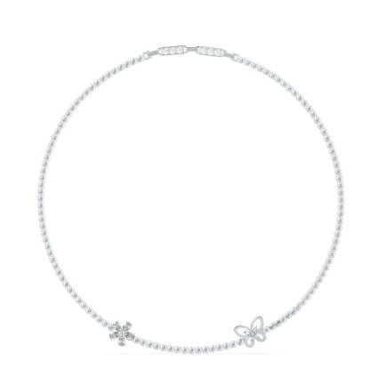 Guess JGUJUBN05118JWRHTU Kadın Kolye