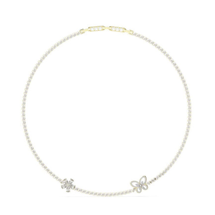 Guess JGUJUBN05118JWYGTU Kadın Kolye