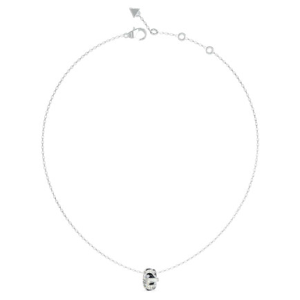 Guess JGUJUBN05191JWRHBKTU Kadın Kolye