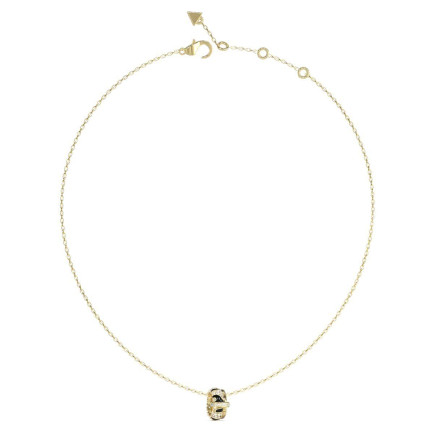 Guess JGUJUBN05191JWYGBKTU Kadın Kolye