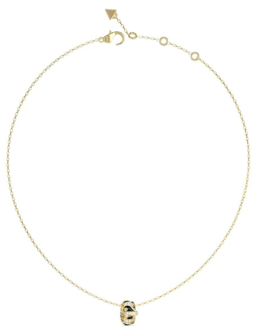 Guess JGUJUBN05191JWYGBKTU Kadın Kolye Guess JGUJUBN05191JWYGBKTU Kadın Kolye