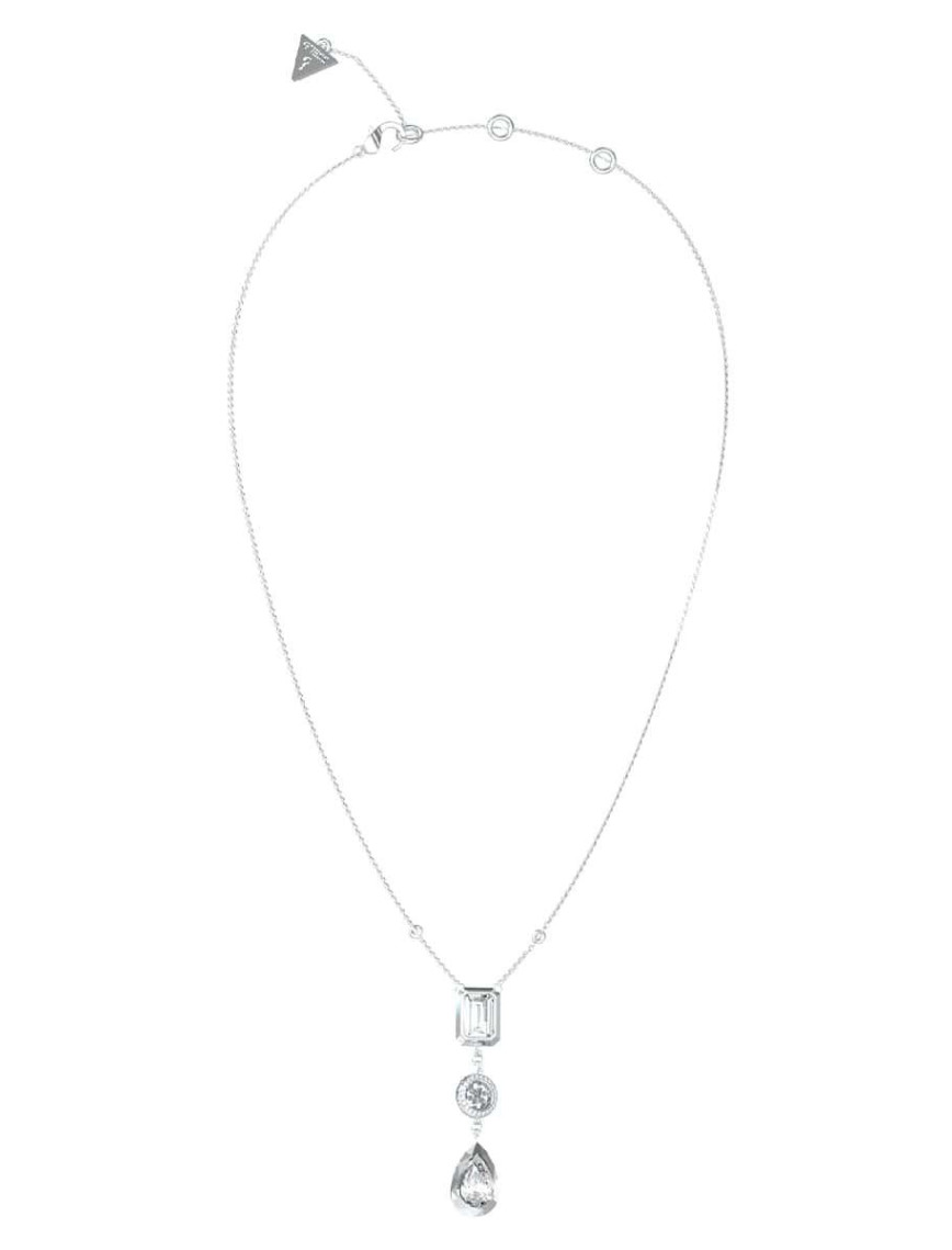 Guess JGUJUBN05234JWRHTU Kadın Kolye Guess JGUJUBN05234JWRHTU Kadın Kolye