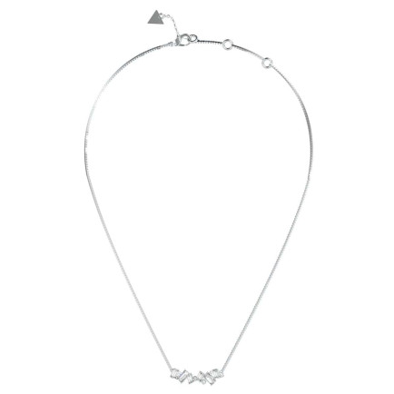 Guess JGUJUBN05358JWRHTU Kadın Kolye