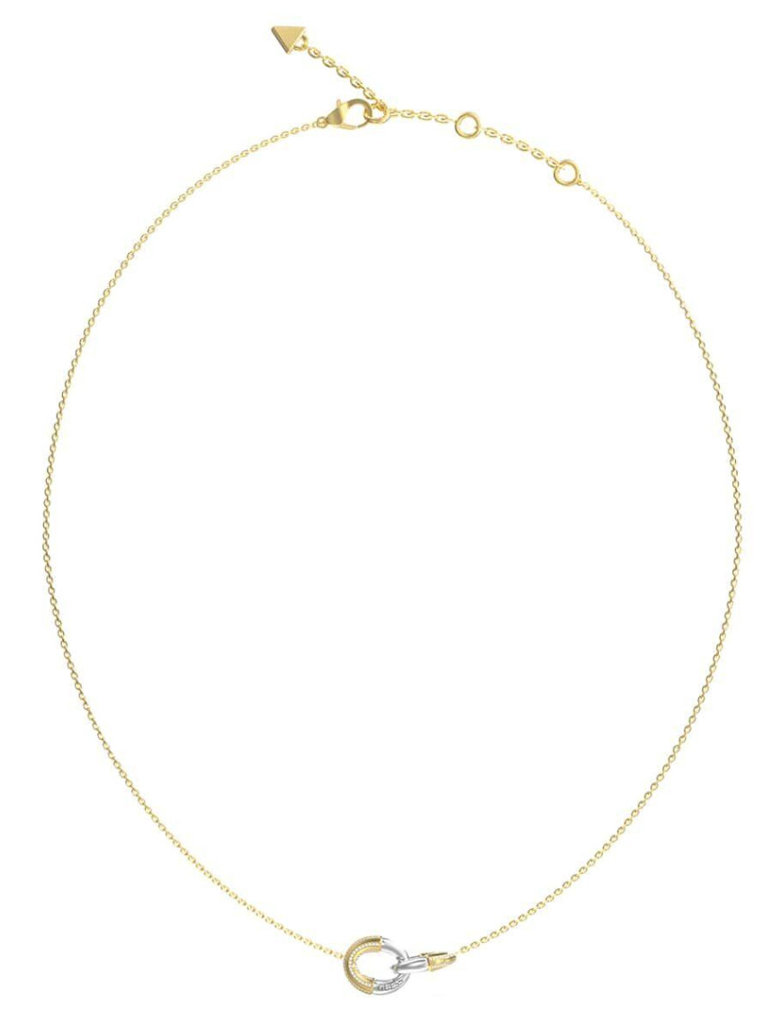 Guess JGUJUBN05373JWYGRHTU Kadın Kolye Guess JGUJUBN05373JWYGRHTU Kadın Kolye