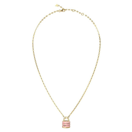 Guess JGUJUBN05411JWYGRSTU Kadın Kolye