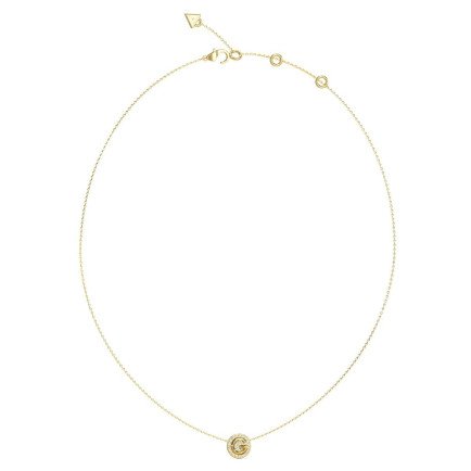 Guess JGUJUBN05446JWYGTU Kadın Kolye