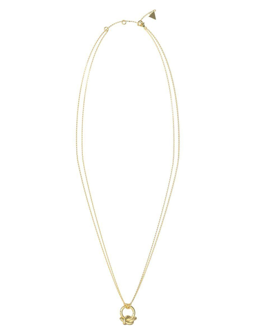 Guess JGUJUBN05483JWYGTU Kadın Kolye Guess JGUJUBN05483JWYGTU Kadın Kolye