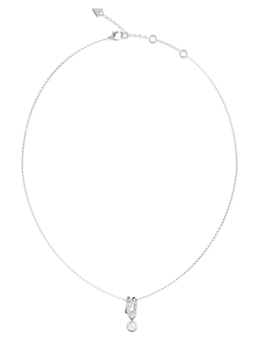 Guess JGUJUBN05523JWRHTU Kadın Kolye Guess JGUJUBN05523JWRHTU Kadın Kolye